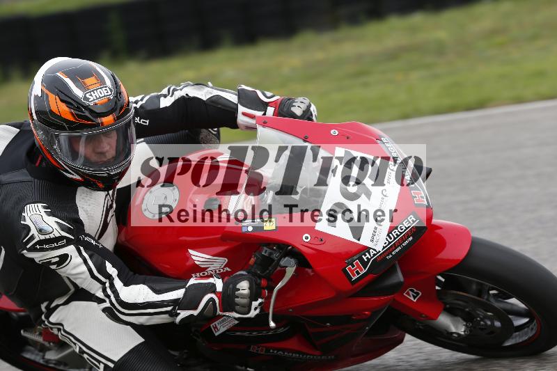 /57 03.10.2025 Speer Racing ADR/Gruppe gelb/293